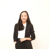 Nurmala Lestari Email