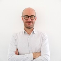 Davide Ramilli Email