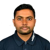 Manish Kumar Email