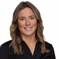 NFP Structured Settlements Employee Molly McCabe's profile photo