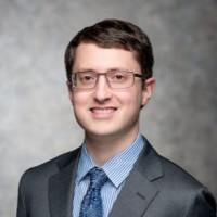 Light RFP Employee Cyrus Kornfeld's profile photo
