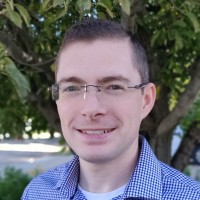 Kornerstone Administrative Services, LLC Employee Philip White's profile photo