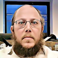 Click-Industries LLC Employee Yanky Newhous's profile photo