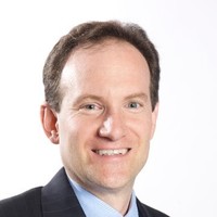 Encore Tissue Employee Michael Bock's profile photo