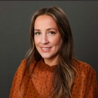 Balanced Bridge Funding Employee Megan Walsh's profile photo