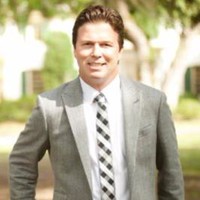 Alex Evans Email & Phone Number