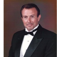 AMOT New & Used Racks & Forklifts Employee Bob Bethke's profile photo