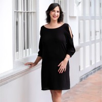 R3 Employee Seema Punwani's profile photo