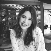 Belfield Group Employee Heather Cipd's profile photo