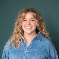 Codal Employee Erin Sionkowski's profile photo