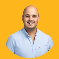 Dan Shaw Email & Phone Number