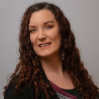 Sandi Wilde Email & Phone Number
