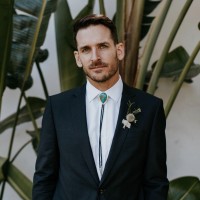 Collin Breen Email & Phone Number