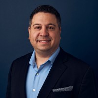 John Bonaccorso Email & Phone Number