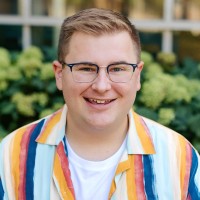 Association of Minnesota Counties Employee Robert Libal's profile photo
