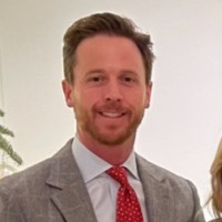 Michael Clifford Email & Phone Number