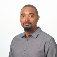 Jason Speller Email & Phone Number