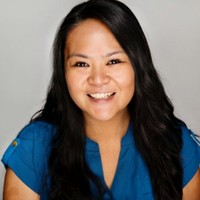 Ashley Ikai Email & Phone Number