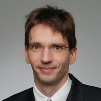 Cedalo Employee Norbert Heußer's profile photo