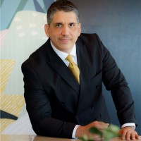 Experior Financial Group Employee Loyan Pinto's profile photo