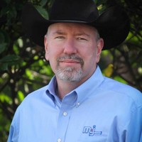 Vogt RV Centers Employee Cliff Harris's profile photo