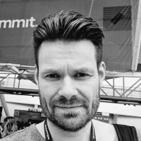 The Directorate for Higher Education and Skills Employee Remi Mikalsen's profile photo