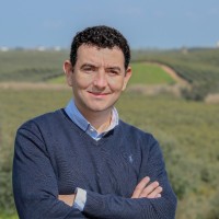 Innoliva Employee Jorge Pena's profile photo