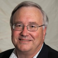 Self-Employed Employee Steve Donley's profile photo