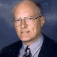McKay Conant Hoover inc Employee David Conant's profile photo
