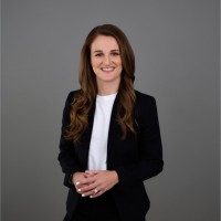 Cassie Jordan Email & Phone Number