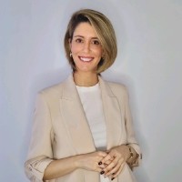 TRAK Employee Nieves Galan's profile photo