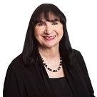 Gardiner Roberts LLP Employee Mary Fraizinger's profile photo