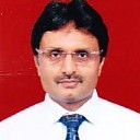 Aditya Sharma Email