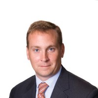 Tim Decker Email & Phone Number