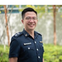 Thomas Cheng Email