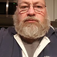 Medline Industries, Inc. Employee Michael Hertel's profile photo