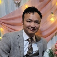 Manoj Pun Email