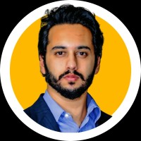 Shahabal Shah's profile photo
