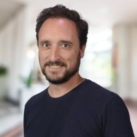 Mauro del Rio Email