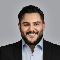 RaqMEA Employee Sammy Issawi's profile photo