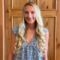 Brittany Dattilo Email & Phone Number