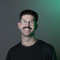 NSI Solution Employee Joël Vézina-Boucher's profile photo