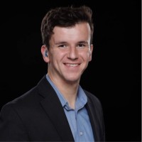 F2 Labs Employee Andrew Leaman's profile photo