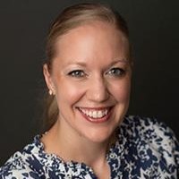 Lexington Clinic Employee Alyssa Harris's profile photo