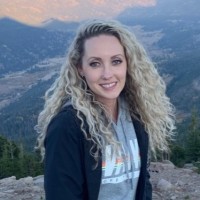 Florida Sealcoating LLC Employee Michele Libmann's profile photo