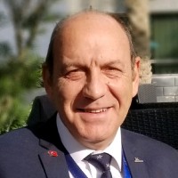 HAVELSAN Employee Deniz Dumlu's profile photo