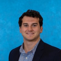 Devin Kane Email