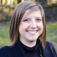 Pace Communications Employee Melissa Tierney's profile photo