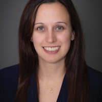 Amanda Koziel Email & Phone Number