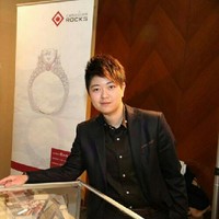 Sandy's Furniture Employee Jerry's profile photo